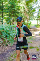 2025-08-23 KTRE 2025_120846_20250823-7205